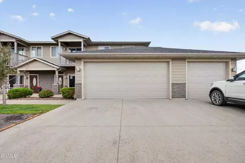 Other - 3504 33rd Ave W, Williston, ND 58801 photo 1 of 6