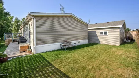 Other - 2500 Centennial Rd, Bismarck, ND 58503 photo 4 of 15