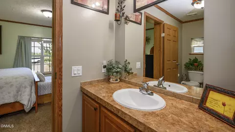 Bath - 2500 Centennial Rd, Bismarck, ND 58503 photo 1 of 3