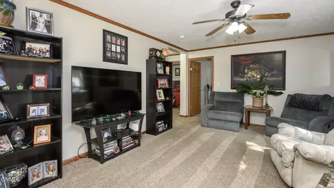 Other - 2500 Centennial Rd, Bismarck, ND 58503 photo 9 of 15