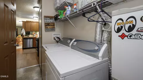 Other - 2500 Centennial Rd, Bismarck, ND 58503 photo 11 of 15