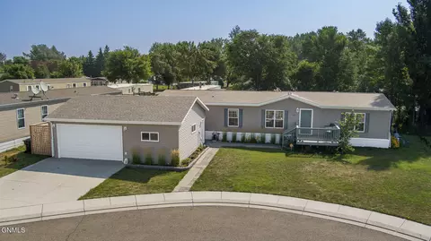 Other - 2500 Centennial Rd, Bismarck, ND 58503 photo 15 of 15
