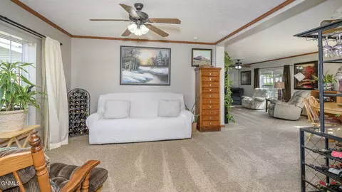 Other - 2500 Centennial Rd, Bismarck, ND 58503 photo 7 of 15
