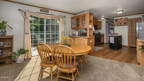 Dining - 2500 Centennial Rd, Bismarck, ND 58503 photo 1 of 1