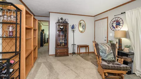 Other - 2500 Centennial Rd, Bismarck, ND 58503 photo 6 of 15