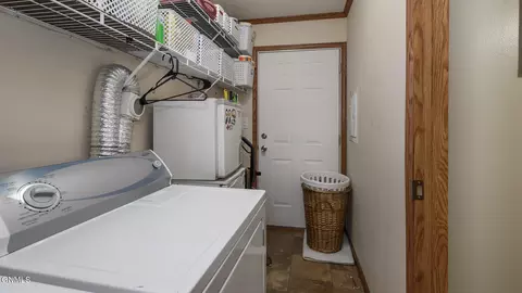 Other - 2500 Centennial Rd, Bismarck, ND 58503 photo 10 of 15