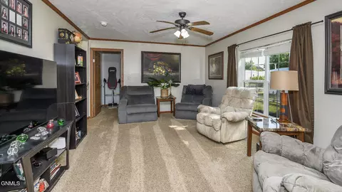 Other - 2500 Centennial Rd, Bismarck, ND 58503 photo 8 of 15