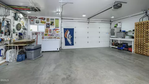 Other - 2500 Centennial Rd, Bismarck, ND 58503 photo 2 of 15