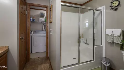 Other - 2500 Centennial Rd, Bismarck, ND 58503 photo 12 of 15