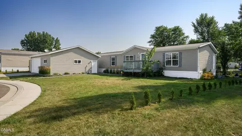 Other - 2500 Centennial Rd, Bismarck, ND 58503 photo 1 of 15