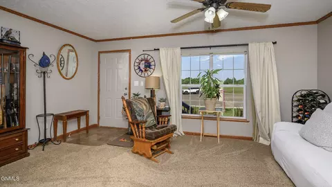 Other - 2500 Centennial Rd, Bismarck, ND 58503 photo 5 of 15