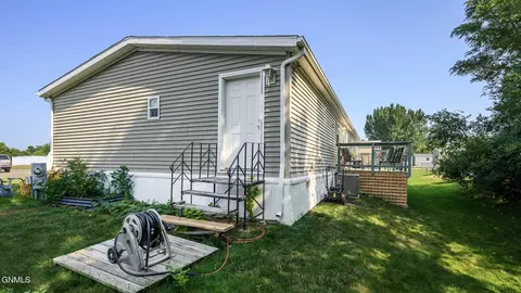 Other - 2500 Centennial Rd, Bismarck, ND 58503 photo 3 of 15