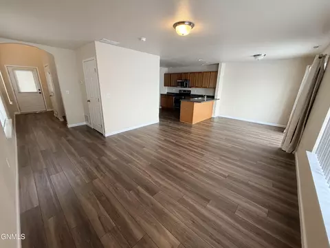 Living - 230 Adeline Dr, Stanley, ND 58784 photo 1 of 2