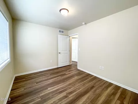 Bedroom - 230 Adeline Dr, Stanley, ND 58784 photo 4 of 9