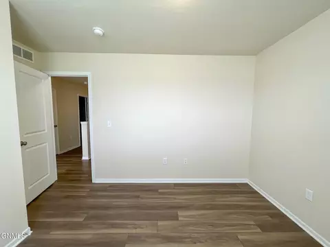 Bedroom - 230 Adeline Dr, Stanley, ND 58784 photo 6 of 9
