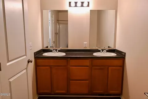 Other - 230 Adeline Dr, Stanley, ND 58784 photo 2 of 9