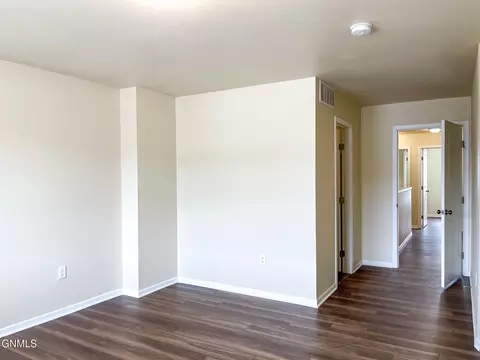 Bedroom - 230 Adeline Dr, Stanley, ND 58784 photo 9 of 9