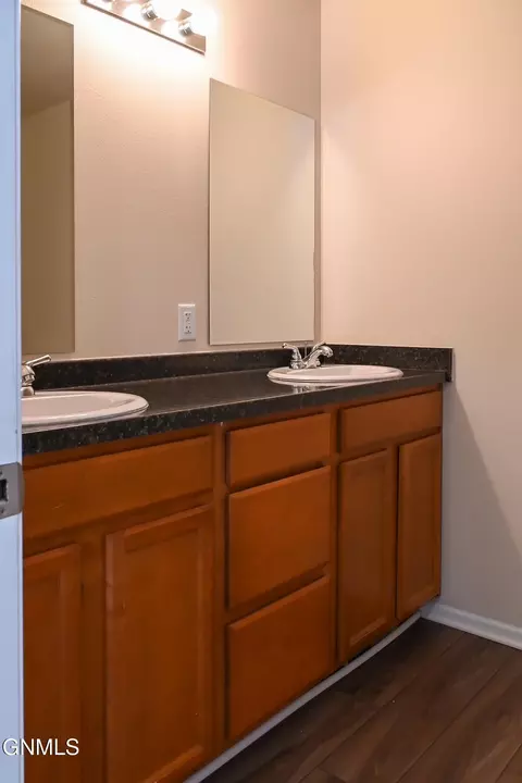 Bath - 230 Adeline Dr, Stanley, ND 58784 photo 1 of 15