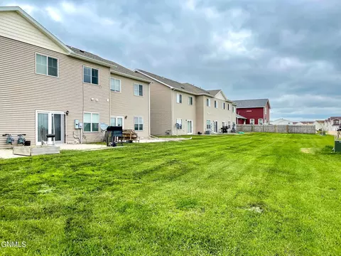 Exterior - 230 Adeline Dr, Stanley, ND 58784 photo 2 of 2