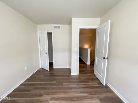 Bedroom - 230 Adeline Dr, Stanley, ND 58784 photo 7 of 9