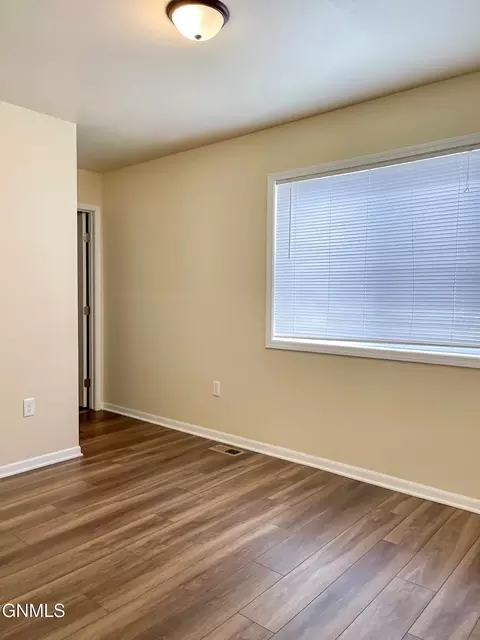 Bedroom - 230 Adeline Dr, Stanley, ND 58784 photo 2 of 9