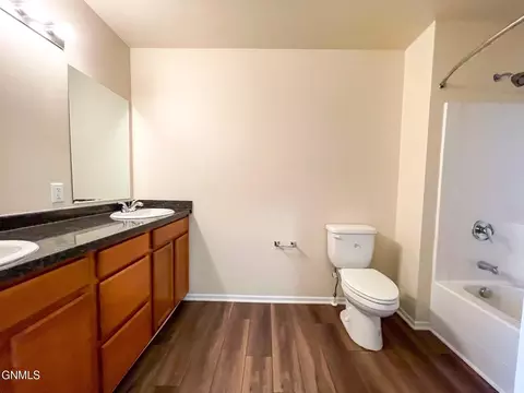 Bath - 230 Adeline Dr, Stanley, ND 58784 photo 9 of 15