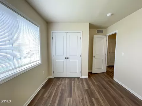 Bedroom - 230 Adeline Dr, Stanley, ND 58784 photo 5 of 9