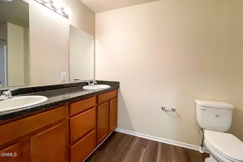 Bath - 230 Adeline Dr, Stanley, ND 58784 photo 6 of 15
