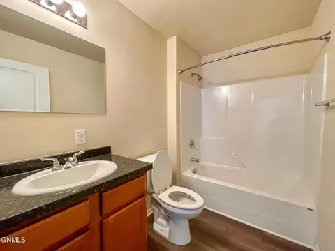 Bath - 230 Adeline Dr, Stanley, ND 58784 photo 4 of 15