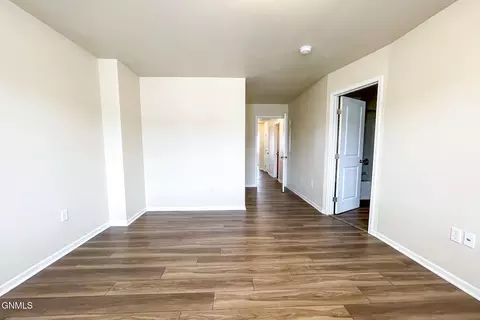 Other - 230 Adeline Dr, Stanley, ND 58784 photo 9 of 9