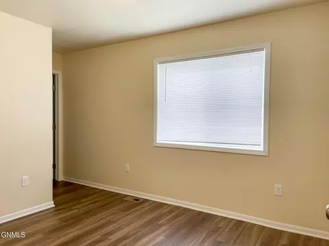Other - 230 Adeline Dr, Stanley, ND 58784 photo 6 of 9