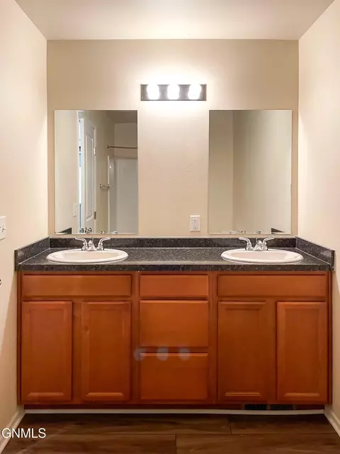 Bath - 230 Adeline Dr, Stanley, ND 58784 photo 11 of 15