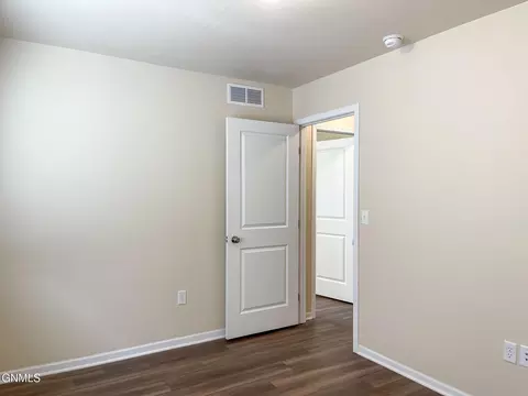 Bedroom - 230 Adeline Dr, Stanley, ND 58784 photo 3 of 9