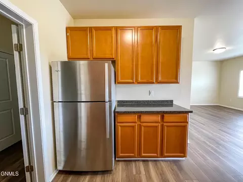 Kitchen - 230 Adeline Dr, Stanley, ND 58784 photo 1 of 7
