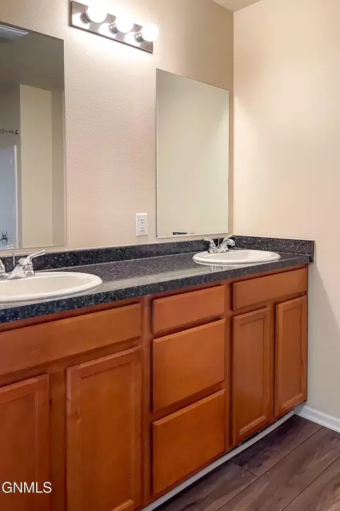 Bath - 230 Adeline Dr, Stanley, ND 58784 photo 7 of 15