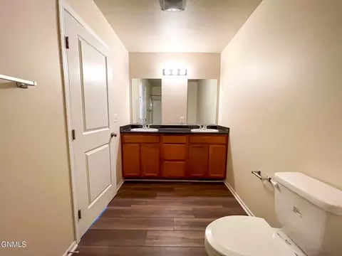 Bath - 230 Adeline Dr, Stanley, ND 58784 photo 12 of 15