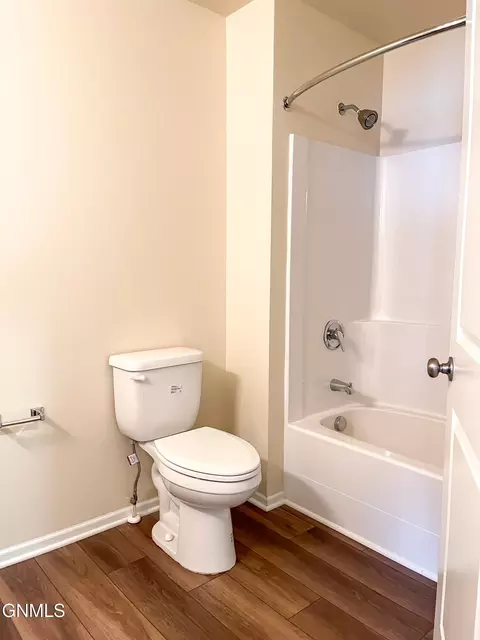 Bath - 230 Adeline Dr, Stanley, ND 58784 photo 8 of 15