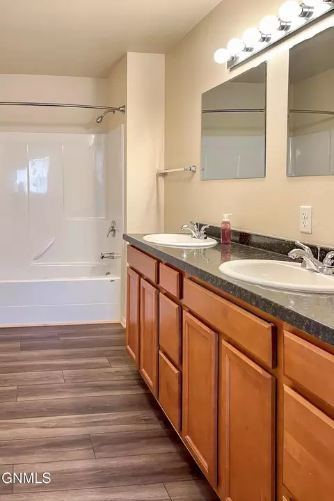 Bath - 230 Adeline Dr, Stanley, ND 58784 photo 15 of 15