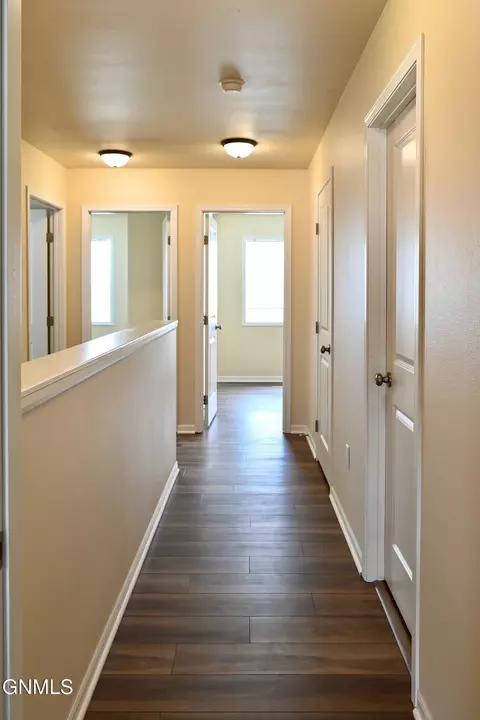 Entry Way - 230 Adeline Dr, Stanley, ND 58784 photo 1 of 5