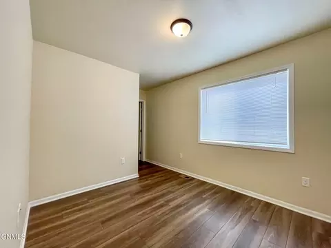 Other - 230 Adeline Dr, Stanley, ND 58784 photo 5 of 9