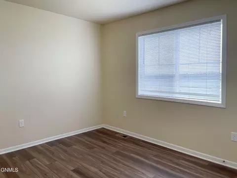 Bedroom - 230 Adeline Dr, Stanley, ND 58784 photo 1 of 9