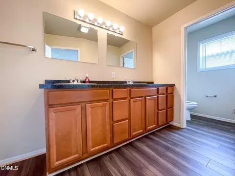 Bath - 230 Adeline Dr, Stanley, ND 58784 photo 13 of 15