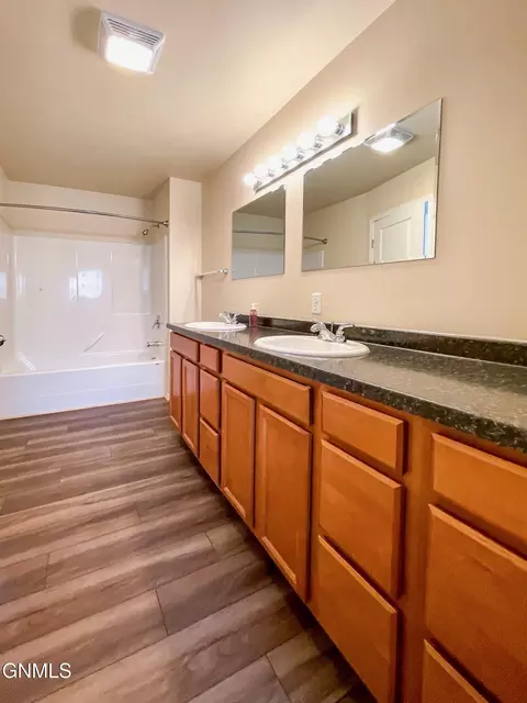 Bath - 230 Adeline Dr, Stanley, ND 58784 photo 14 of 15