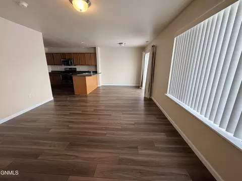 Living - 230 Adeline Dr, Stanley, ND 58784 photo 2 of 2