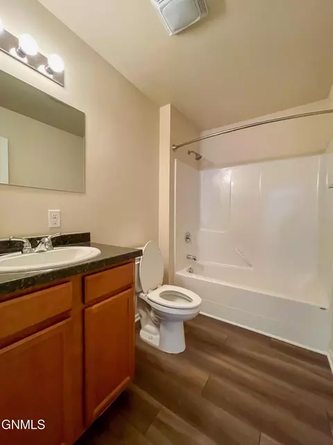Bath - 230 Adeline Dr, Stanley, ND 58784 photo 3 of 15