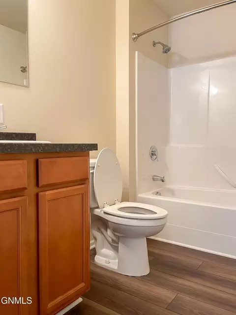 Bath - 230 Adeline Dr, Stanley, ND 58784 photo 5 of 15