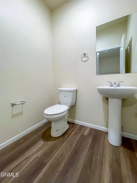 Bath - 230 Adeline Dr, Stanley, ND 58784 photo 2 of 15