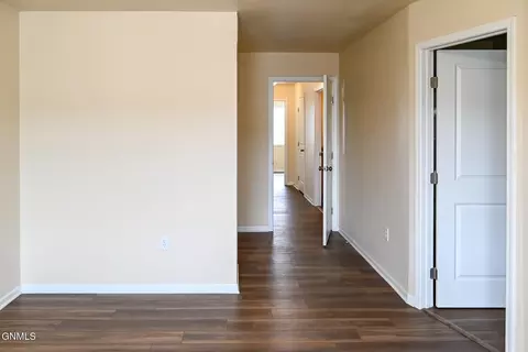 Entry Way - 233 Adeline Dr, Stanley, ND 58784 photo 1 of 6