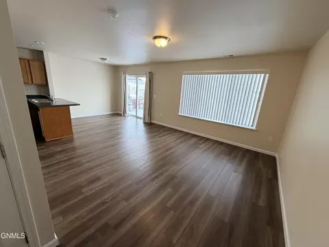 Living - 233 Adeline Dr, Stanley, ND 58784 photo 3 of 3