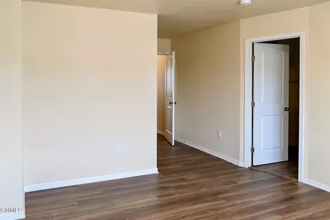 Other - 233 Adeline Dr, Stanley, ND 58784 photo 5 of 10
